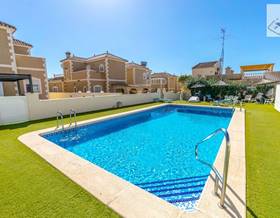 single family house sale orihuela orihuela costa by 295,000 eur