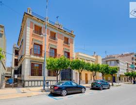 single family house sale callosa de segura by 954,469 eur