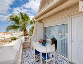 apartment sale torrevieja by 145,000 eur