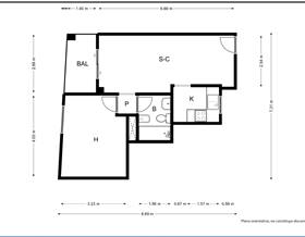 houses for sale in la zenia