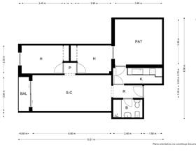 houses for sale in formentera del segura