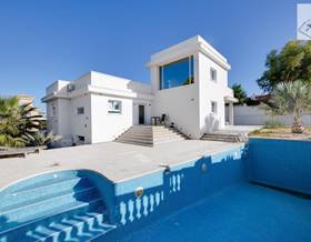 houses for sale in benejuzar