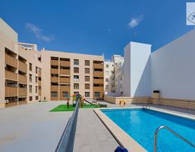 apartments for sale in los balcones