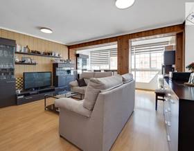 houses for sale in benijofar
