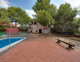 villa sale san miguel de salinas by 449,950 eur