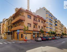 apartment sale torrevieja by 224,969 eur
