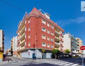apartments for sale in los montesinos