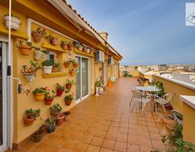 flat sale alicante pilar de la horadada by 199,969 eur