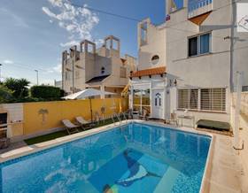 single family house sale torrevieja by 209,000 eur