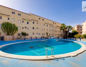 apartment sale torrevieja by 129,969 eur