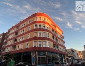 apartments for sale in los dolses