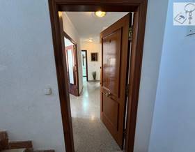 apartments for sale in los balcones