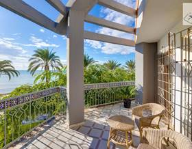 houses for sale in alicante province