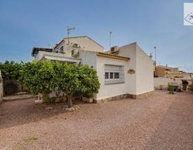 chalet sale orihuela orihuela costa by 189,969 eur