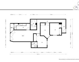 apartments for sale in los dolses