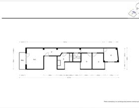 houses for sale in san miguel de salinas