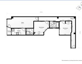 houses for sale in los montesinos