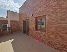 houses for sale in alicante province