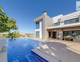 villa sale torrevieja by 1,275,000 eur