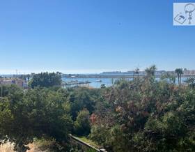 apartments for rent in guardamar del segura