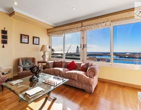 houses for sale in los dolses