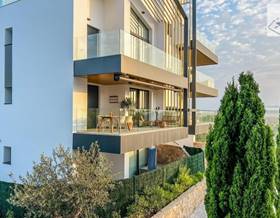 apartment sale orihuela orihuela costa by 379,900 eur