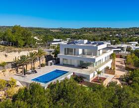 houses for sale in benejuzar