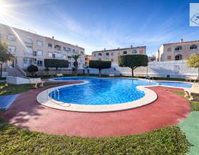 apartment sale torrevieja by 139,990 eur