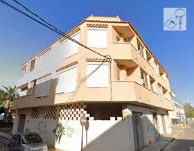 apartments for sale in benejuzar