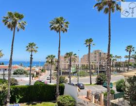 apartment sale alicante torrevieja by 130,000 eur