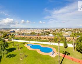 flat sale torrevieja by 154,969 eur