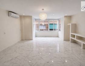 apartment sale alicante torrevieja by 184,000 eur