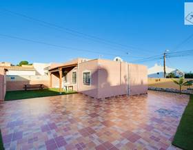 single family house sale torrevieja by 244,990 eur