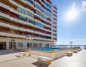 apartment sale torrevieja by 239,900 eur