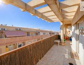 apartment sale torrevieja centro by 149,990 eur