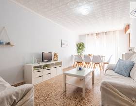 apartment sale alicante torrevieja by 163,000 eur
