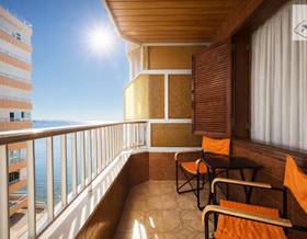 apartments for sale in los montesinos