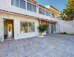 bungalow sale orihuela orihuela costa by 225,000 eur