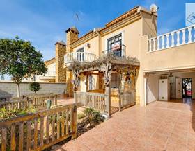 villas for sale in guardamar del segura