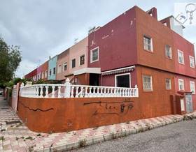 houses for sale in los balcones