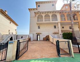 duplex sale orihuela orihuela costa by 282,150 eur