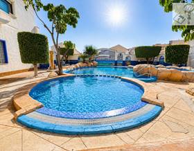 apartment sale orihuela orihuela costa by 185,000 eur