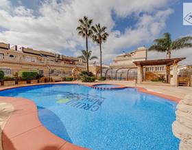 bungalow sale orihuela orihuela costa by 199,000 eur