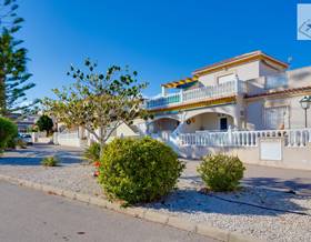 single family house sale orihuela orihuela costa by 189,000 eur
