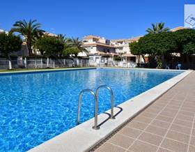 bungalow sale orihuela orihuela costa by 185,000 eur