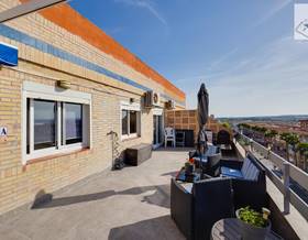 apartments for sale in dehesa de campoamor
