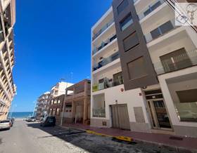 apartments for sale in la marina