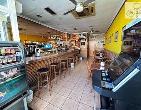 premises sale torrevieja nueva torrevieja - aguas nuevas by 180,000 eur