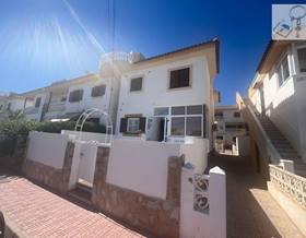 houses for sale in albatera