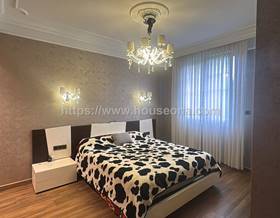 flat sale bilbao abando by 870,000 eur